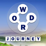 Word Journey
