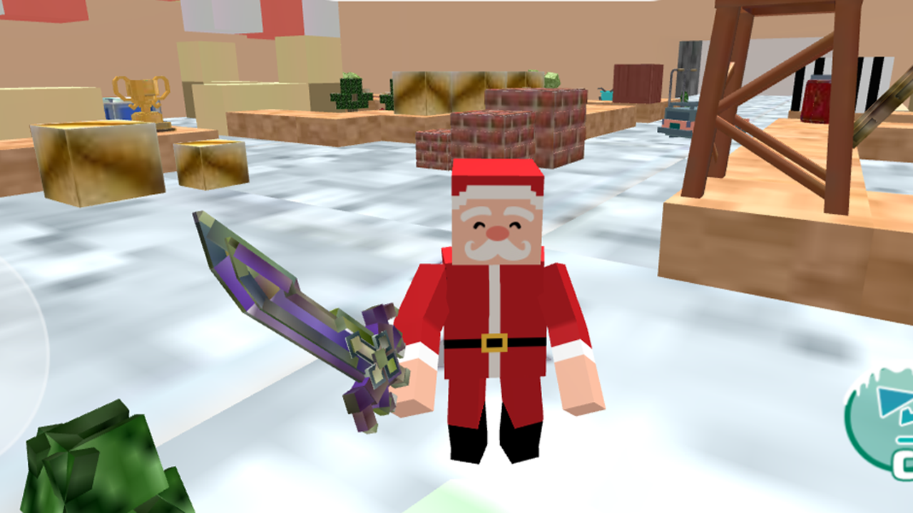Hide screenshot