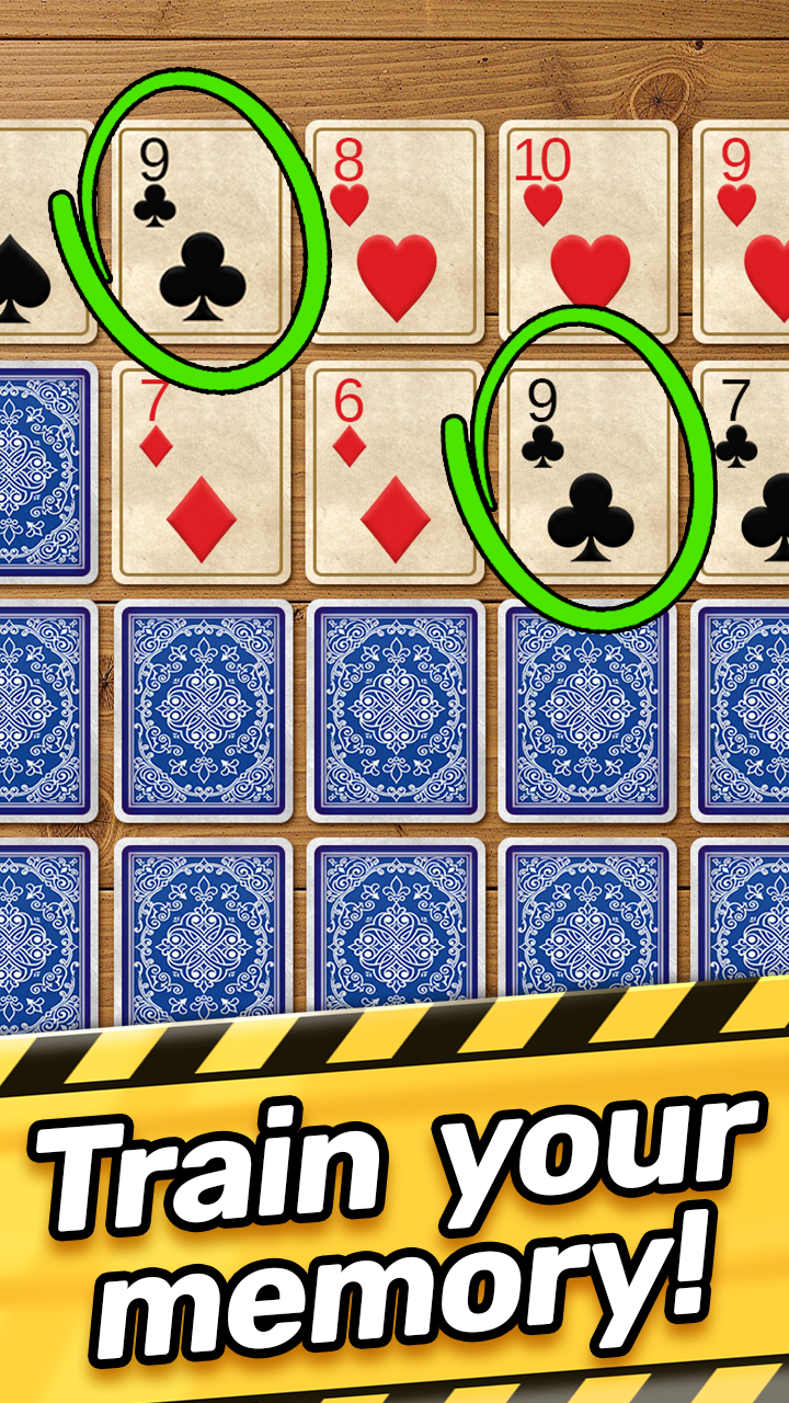 Hidden Object: Detective Story screenshot 7