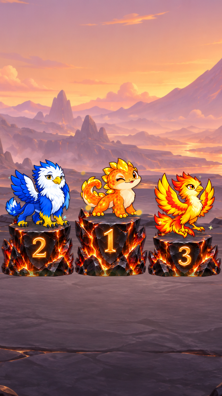 Lucky Pets screenshot 6
