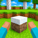 Blocky World 3D: Creative Mode!