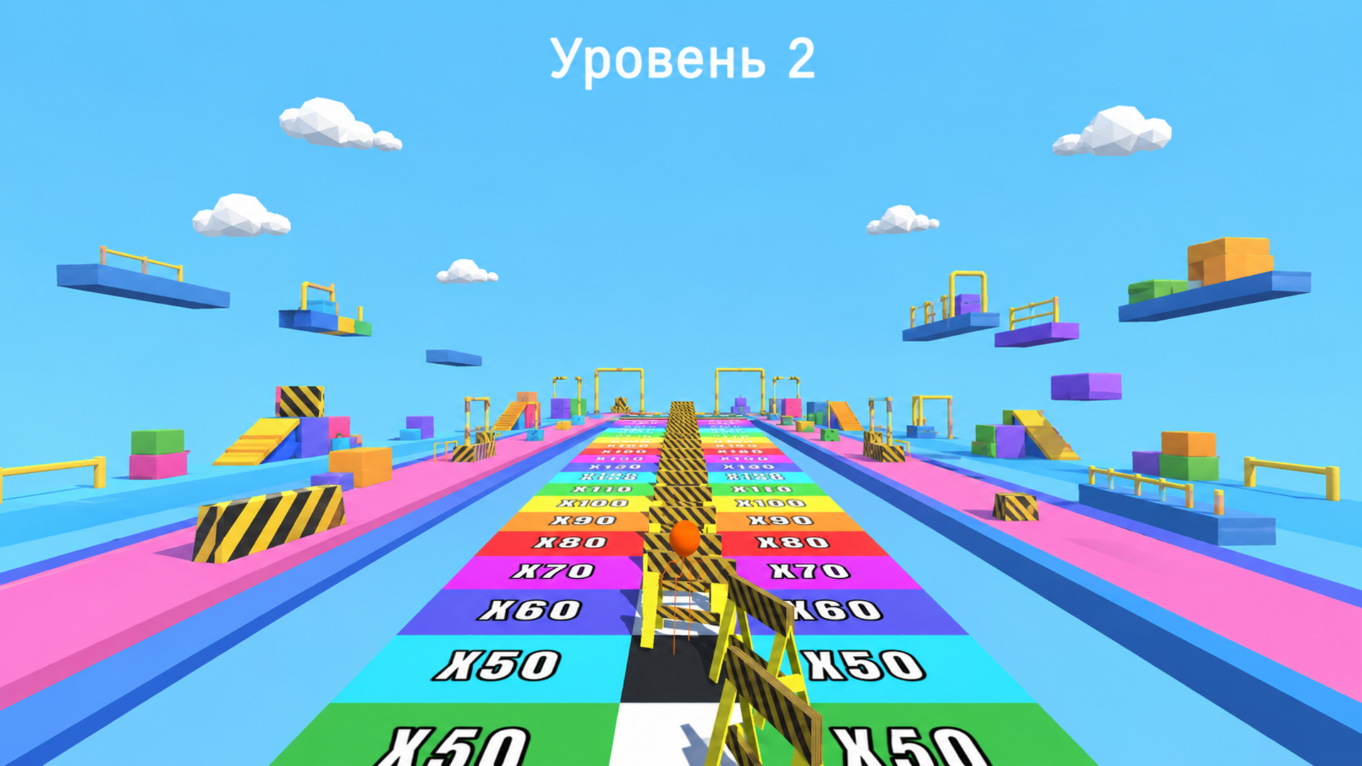 Таллман Оригинал — screenshot 1