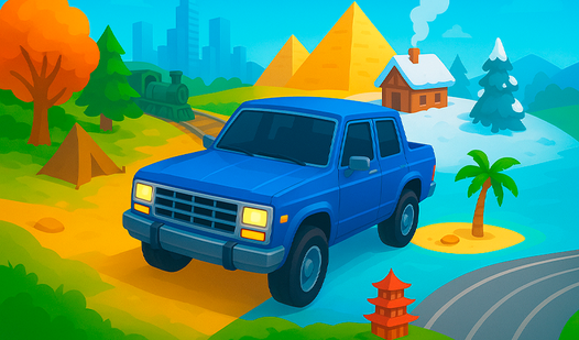 Jalan ke laut  loading=