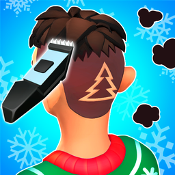 Logo Icon