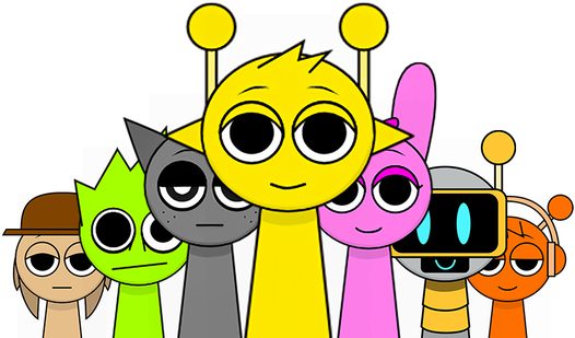 Sprunki ice. Sprunki ice. Sprunki ice. Sprunki ice. Sprunki ice.