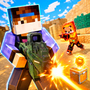 Mine Shooter Online