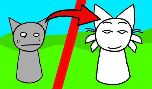 Obbi: Sprunked Evolution Online