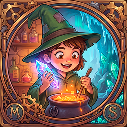 Quest Storys