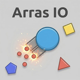 Arras IO