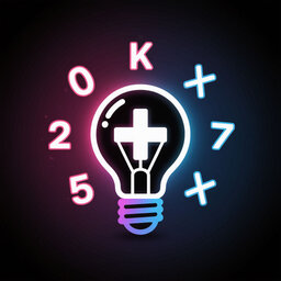 Математический Реактор