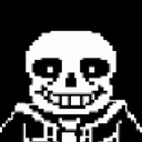 Sprunk: Undertaled