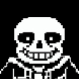 Sprunk: Undertaled