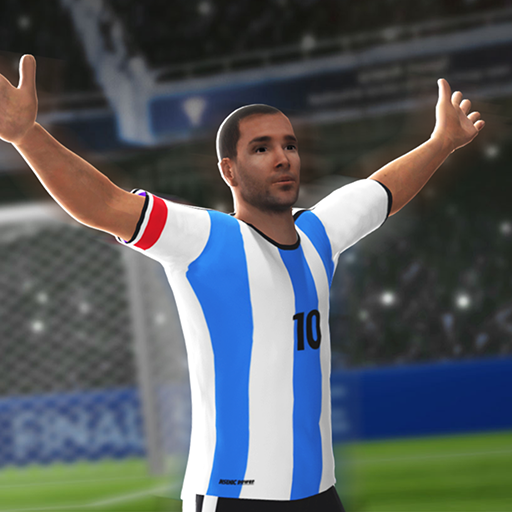 Champions FC icon