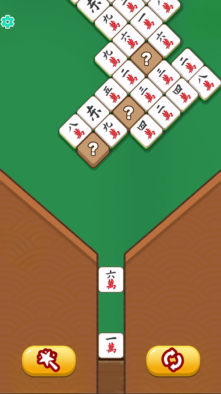 Mahjong Sort & Match: Tile Pairs screenshot 4