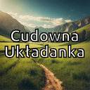 Cudowna Układanka