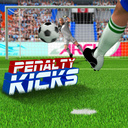 Penalty Kicks