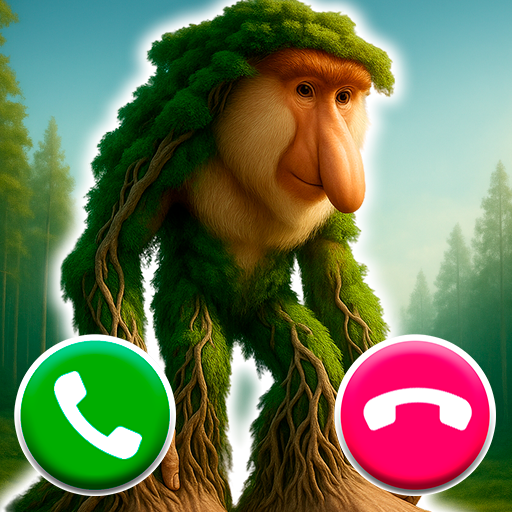 Call Br Br Patapim icon