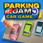 Parking Jam: Car Game