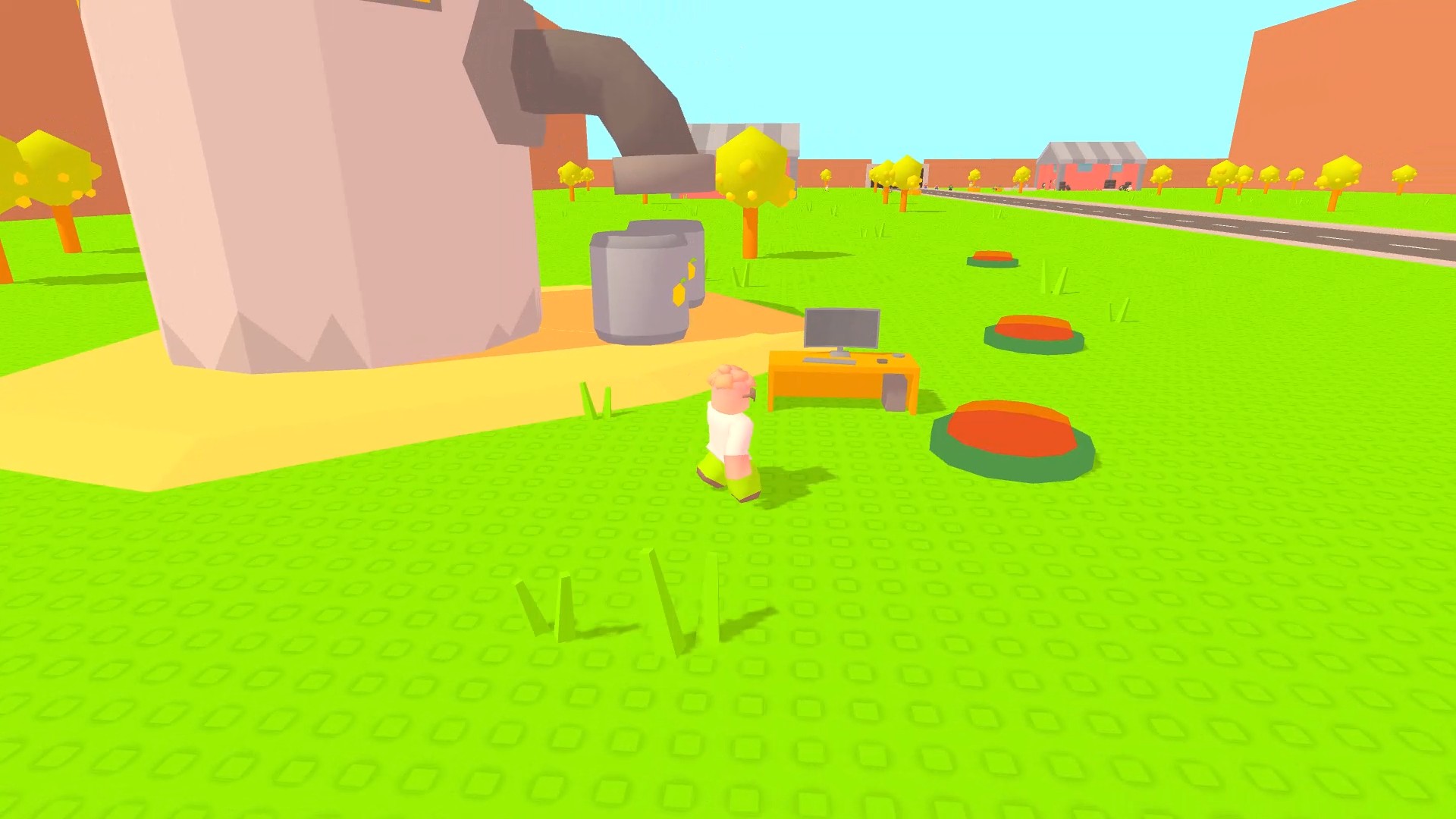 Продавай Лимонад: Тайкун — screenshot 9