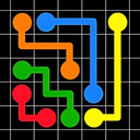GridFlow: Pipe Quest