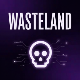 Wasteland