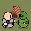 Base Defence