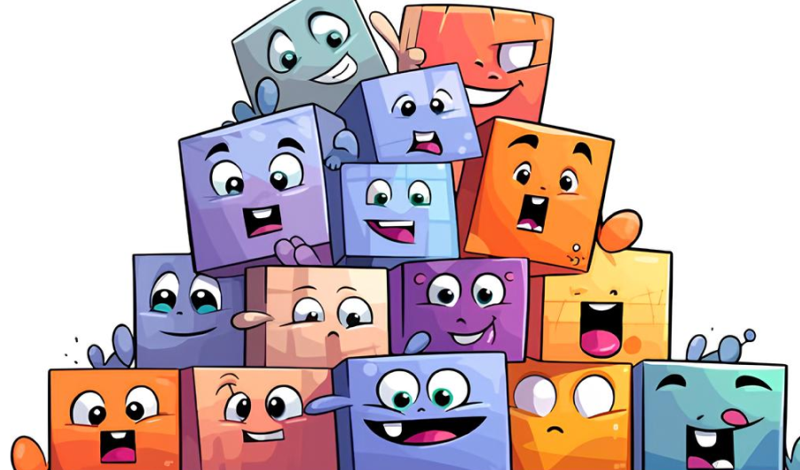 Dice Duel Match-3 game cover