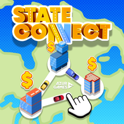State Connect