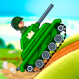 Tank Hero Online