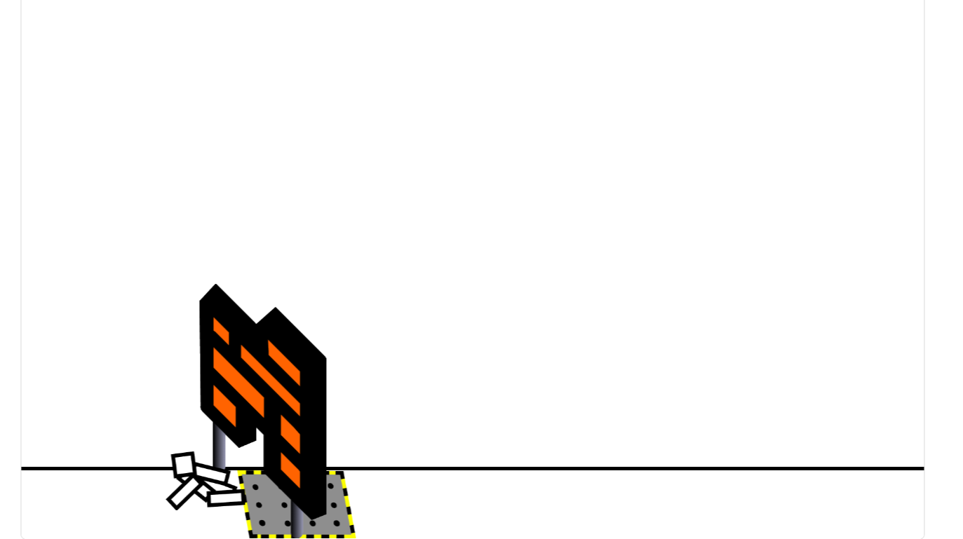 Runner — screenshot 1