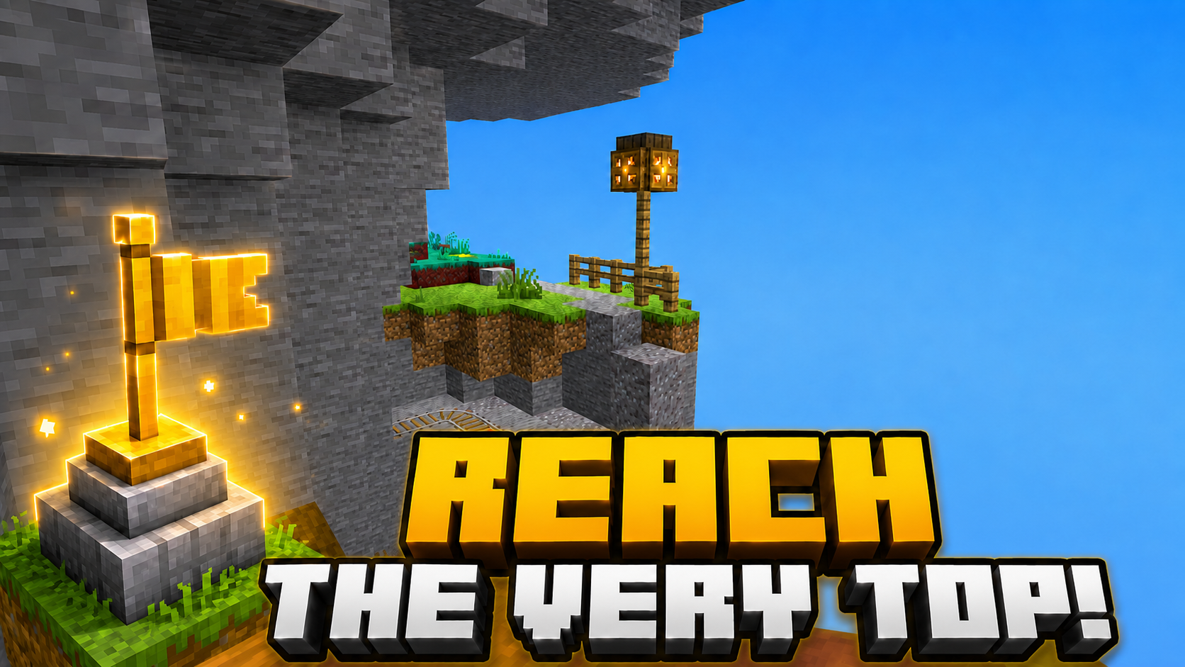 Noob Parkour 3D: Spiral — screenshot 6