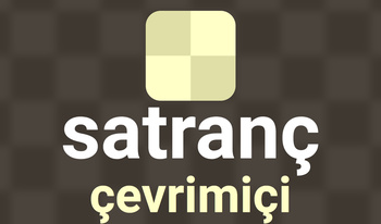 Hızlı satranç