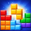 Block Puzzle 1010: Jewel Lines