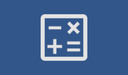 Solve equation, boost your mental math speed