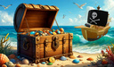 The Pirate's Way