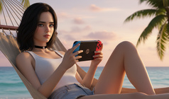 Casual Girlfriends new beginnings