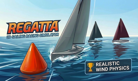 Regatta