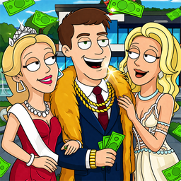 Zero to Millionaire!