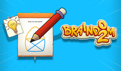 Braindom 2