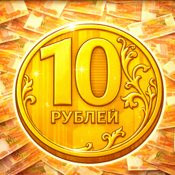 Соединяй Монеты