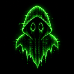 Ghost Protocol