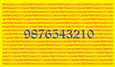 Laws of Large Numbers