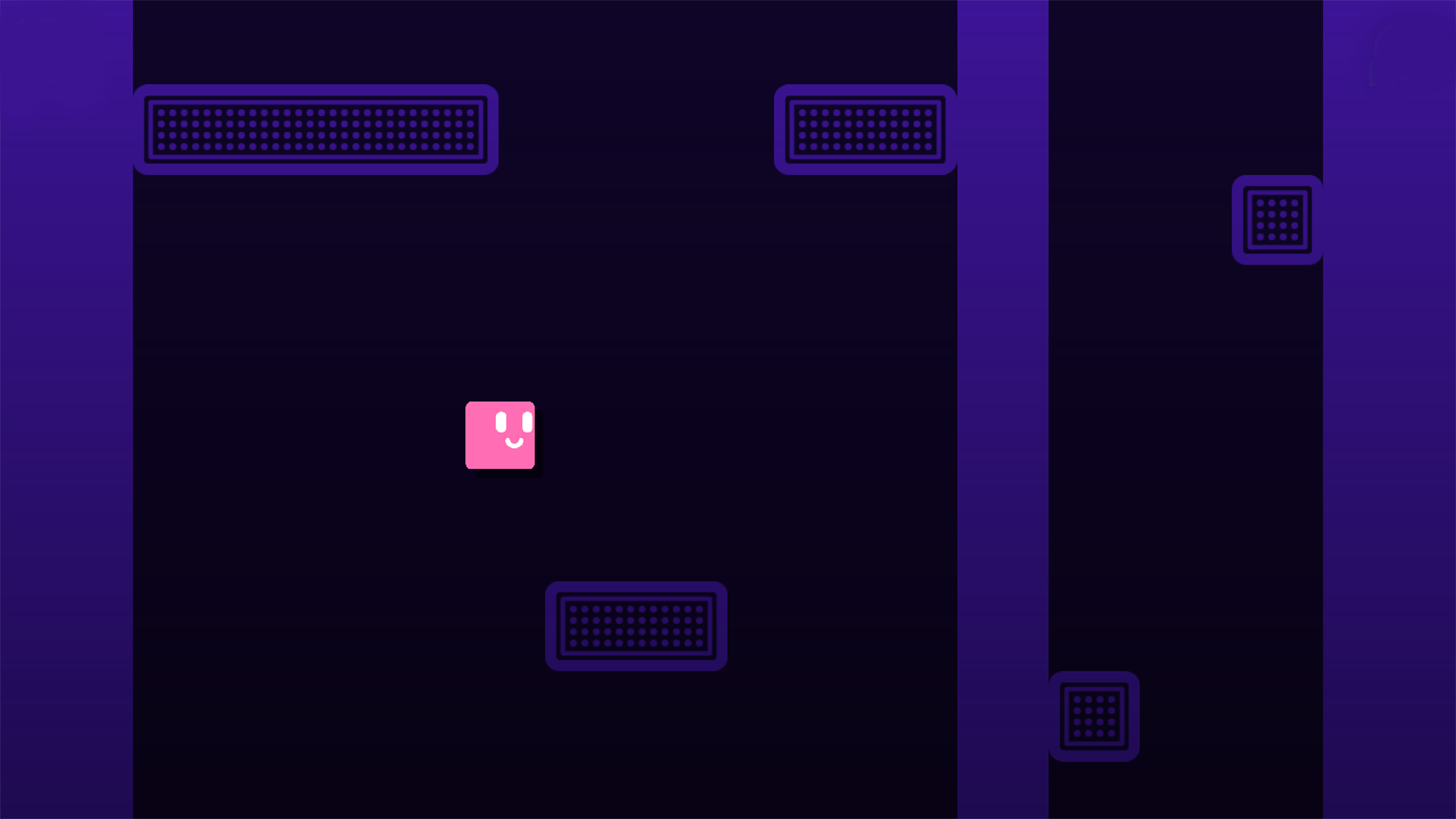 Липкий Побег — screenshot 6