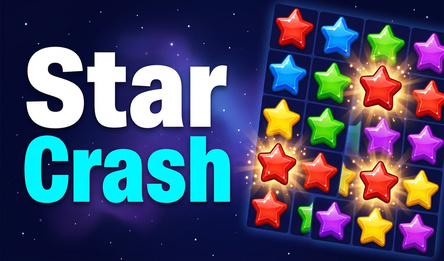 StarCrash