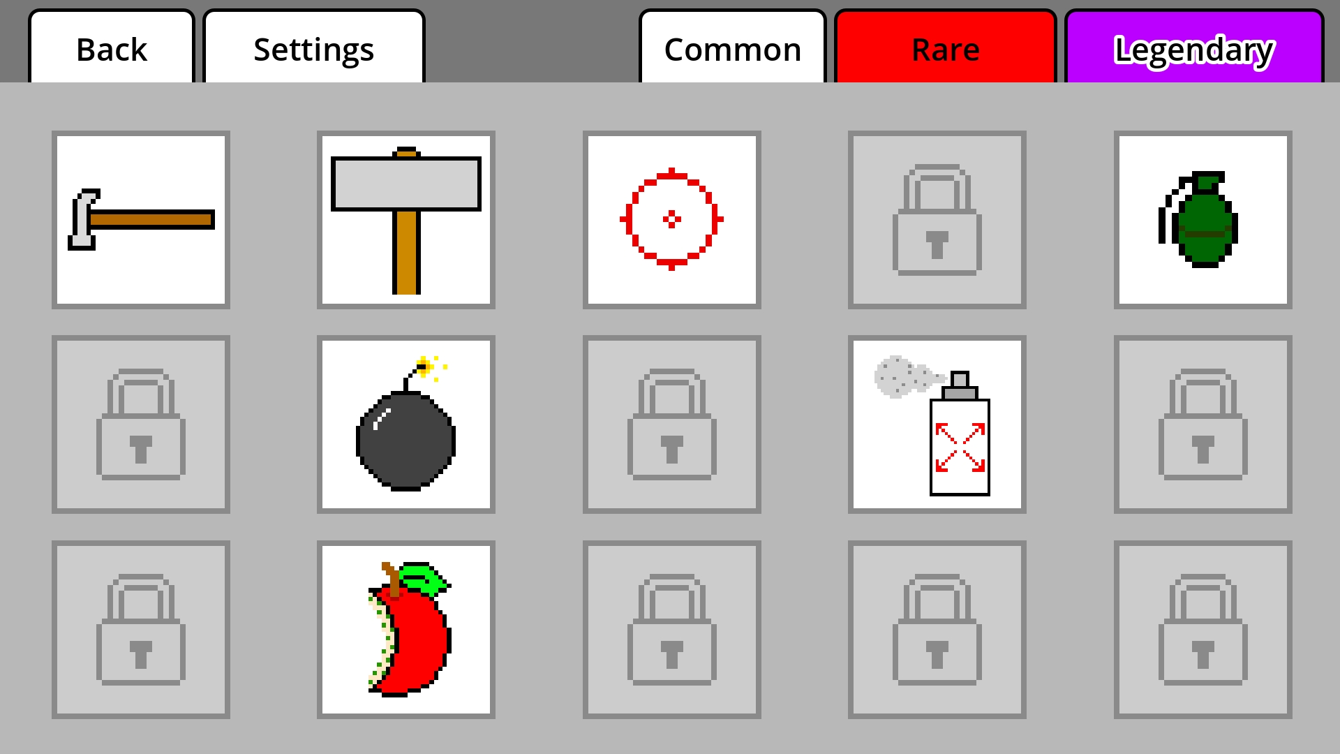 Insect Destruction screenshot 16