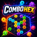 Combohex