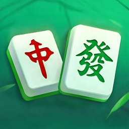 Mahjong: Train Your Mind