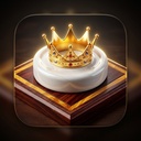 Checkers PRO