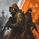STALKER-Strike