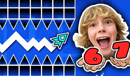 Meme Dash: Battle 2!